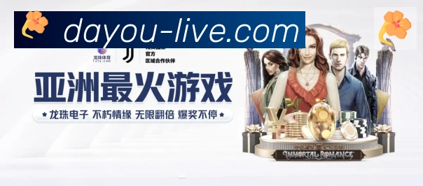 扫码下载 App